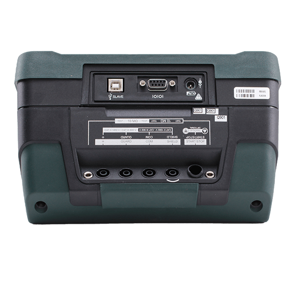 M551S
